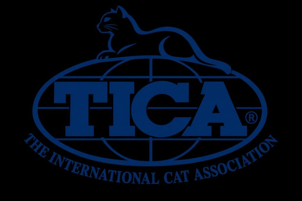 TICA — The International Cat Association